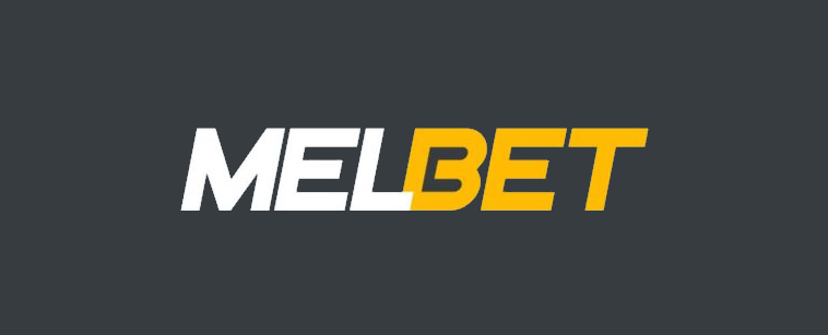 brand-banner